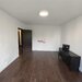 Titan, Ozana, 3 camere decomandat, renovat complet, etaj 2/4,