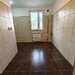 Titan, Ozana, 3 camere decomandat, renovat complet, etaj 2/4,