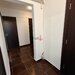 Titan, Ozana, 3 camere decomandat, renovat complet, etaj 2/4,